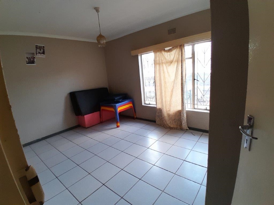 3 Bedroom Property for Sale in Oos Einde North West